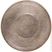Krauff  Grey Ferns 12,5 