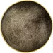 Krauff  Grey Ferns 12,5 