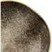 Krauff  Grey Ferns 12,5 