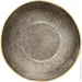 Krauff  Grey Ferns 15,8 