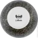Krauff  Grey Ferns 15,8 