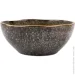 Krauff  Grey Ferns 15,8 