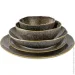 Krauff  Grey Ferns 15,8 
