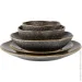 Krauff  Grey Ferns 15,8 