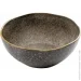 Krauff  Grey Ferns 15,8 