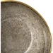 Krauff  Grey Ferns 15,8 