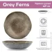  Krauff   Grey Ferns 21 