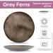 Krauff   Grey Ferns 21 