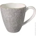 Krauff  Grey Ferns 360 