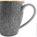 Krauff  Grey Ferns 360 