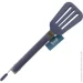 Krauff   Halter Profi 23  29-305-161