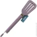 Krauff   Halter Profi 23  29-305-161