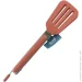 Krauff   Halter Profi 23  29-305-161