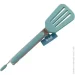 Krauff   Halter Profi 23  29-305-161
