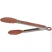 Krauff   Halter Profi 27   29-305-111