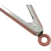 Krauff   Halter Profi 27   29-305-111