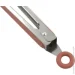 Krauff   Halter Profi 27   29-305-111