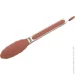 Krauff   Halter Profi 27   29-305-111