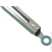 Krauff   Halter Profi 27   29-305-113