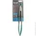 Krauff   Halter Profi 27   29-305-113