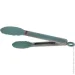 Krauff   Halter Profi 27   29-305-113