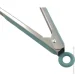Krauff   Halter Profi 27   29-305-113