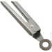 Krauff   Halter Profi 27    29-305-114