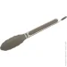 Krauff   Halter Profi 27    29-305-114