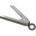 Krauff   Halter Profi 27    29-305-114