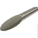 Krauff   Halter Profi 27    29-305-114