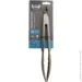 Krauff   Halter Profi 27    29-305-114