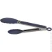 Krauff   Halter Profi 27   29-305-115