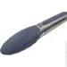 Krauff   Halter Profi 27   29-305-115