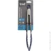 Krauff   Halter Profi 27   29-305-115