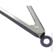 Krauff   Halter Profi 27   29-305-115