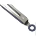 Krauff   Halter Profi 27   29-305-115
