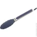 Krauff   Halter Profi 27   29-305-115