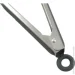 Krauff   Halter Profi 27    29-305-116