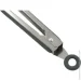 Krauff   Halter Profi 27    29-305-116