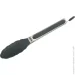 Krauff   Halter Profi 27    29-305-116