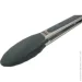 Krauff   Halter Profi 27    29-305-116