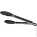 Krauff   Halter Profi 27    29-305-116