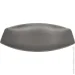 Krauff  Hattu Black 1631  24-320-052