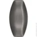 Krauff  Hattu Black 1631  24-320-052