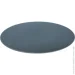   Krauff   Hattu Black 21,5  24-320-046