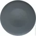   Krauff   Hattu Black 21,5  24-320-046