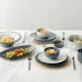 Krauff   Hattu Black 25,5  24-320-049