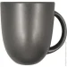 Krauff  Hattu Black 300  24-320-037