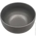 Krauff  Hattu Black 380  11,8  24-320-040