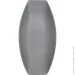 Krauff  Hattu Gray 1631  24-320-051